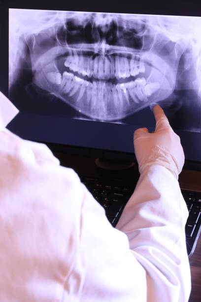 Best Tooth Pain Emergency Relief  in Atmore, AL